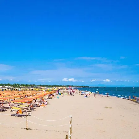 Enjoy Your In Our In Rosolina Apartment Rosolina Mare