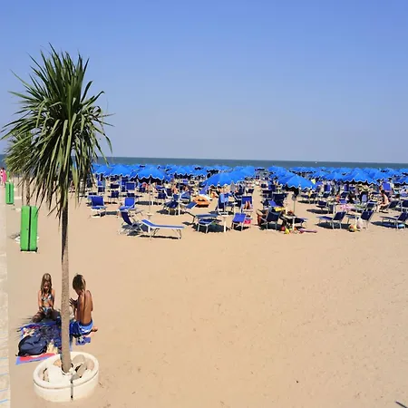 Enjoy Your In Our In Rosolina * Rosolina Mare