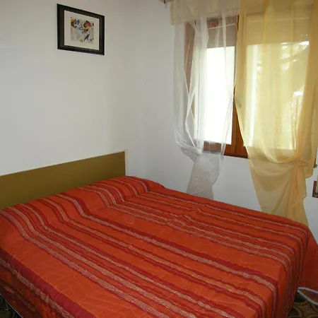 Enjoy Your In Our In Rosolina Apartment *