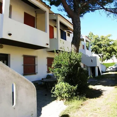 Apartment Enjoy Your In Our In Rosolina