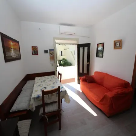 Enjoy Your In Our In Rosolina Apartment
