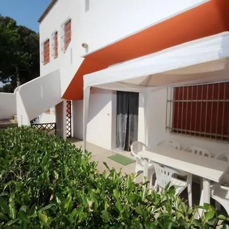 Apartment Enjoy Your In Our In Rosolina