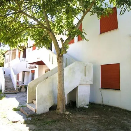 Enjoy Your In Our In Rosolina Apartment *