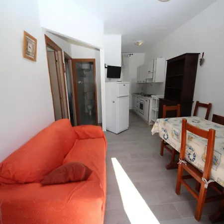 Enjoy Your In Our In Rosolina Rosolina Mare
